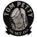 tom petty is my dj (@tompettyismydj) Twitter profile photo tom petty is my dj (@tompettyismydj) Twitter profile photo