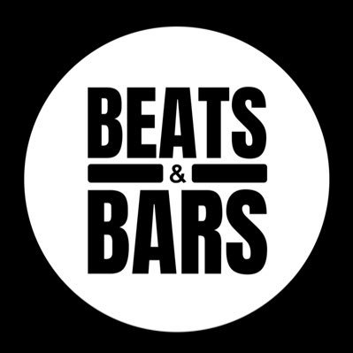 Welcome to Beats & Bars! We showcase incredible talent, with original lyrics over original beats. None of our performances are prerecorded.
