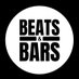 Beats and Bars (@werbeatsandbars) Twitter profile photo Beats and Bars (@werbeatsandbars) Twitter profile photo