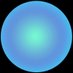 Mahesh Udhayaraman (@tweet2mahesh) Twitter profile photo Mahesh Udhayaraman (@tweet2mahesh) Twitter profile photo