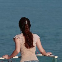 anne 💞 (@mhegiifhandii) 's Twitter Profile