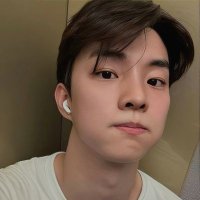 fira🐿 (@meoo_ng) 's Twitter Profile