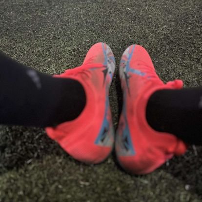 Football
Muslim
cyber security analyst
Halamadrid
New castle
mobile photography