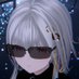 -Mebius-(メビウス)@VRC (@mebius_zero) Twitter profile photo -Mebius-(メビウス)@VRC (@mebius_zero) Twitter profile photo