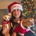 Stefana Rizzo (@rizzo_stefana) Twitter profile photo Stefana Rizzo (@rizzo_stefana) Twitter profile photo