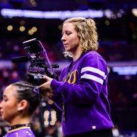 Sarah Ramundt (@sramundt24) 's Twitter Profile Photo