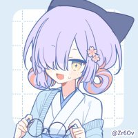 Ap@10年目審神者 (@ap_alice_418) 's Twitter Profile