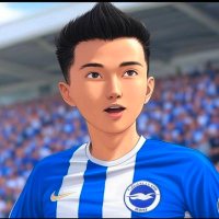 Eeppachan FPL (@eecha_chan) 's Twitter Profile
