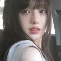 少女的祈祷 (@shaonvdeqidao9) 's Twitter Profile