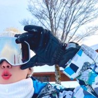 でこぽん (@gotothetop_top) 's Twitter Profile Photo