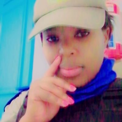 tulihle's profile picture. Despacito....