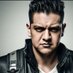 Alfredo Mancera (@a_manceramx) Twitter profile photo Alfredo Mancera (@a_manceramx) Twitter profile photo