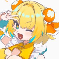 教育 (@kyoikune_00) 's Twitter Profile Photo