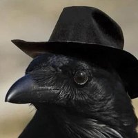 URUK 8 (@8_uruk93565) Twitter profile photo