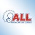 American Life League (@amerlifeleague) Twitter profile photo American Life League (@amerlifeleague) Twitter profile photo
