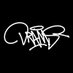 mirko.drams (@trap_scout) Twitter profile photo mirko.drams (@trap_scout) Twitter profile photo