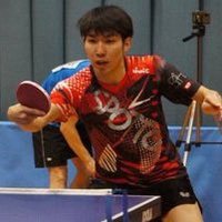 DING (@ding_tt_20) 's Twitter Profile