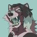 Sobota The Tanuki 🇨🇦 🍁🔜 Anthrocon (@sotabop) Twitter profile photo Sobota The Tanuki 🇨🇦 🍁🔜 Anthrocon (@sotabop) Twitter profile photo