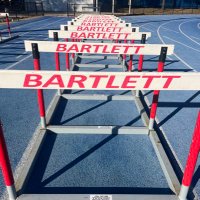 Bartlett Track & Field (@bartlettboystf) 's Twitter Profile