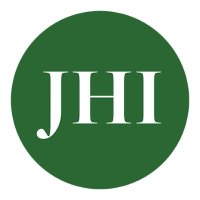 Journal of Human Immunity (@jhumimmunity) 's Twitter Profile