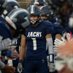 Dawson Degelder (@dawsondegelder) Twitter profile photo Dawson Degelder (@dawsondegelder) Twitter profile photo