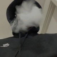 lukebakio99 (@hllfs99) 's Twitter Profile