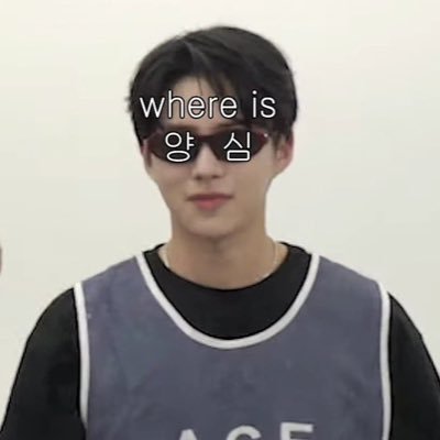 미셸이 Profile