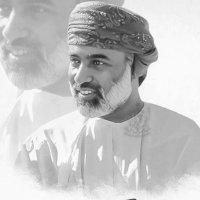 Alwahaibi__m7 (@alwahaibi_m7) Twitter profile photo