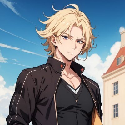 thekingofsigmas's profile picture. 