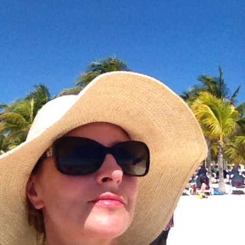 fantik5's profile picture. 