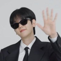 S✵ (@ss_eril) 's Twitter Profile