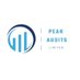 Peak Audits (@peakaudits) Twitter profile photo Peak Audits (@peakaudits) Twitter profile photo