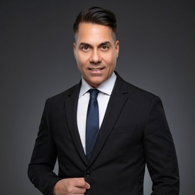 #Realtor #Realestate “Customers are Family'' I treat every client and transaction with the utmost care. My dependability and loyalty set me apart. Call today!