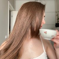 Катруся, від слова катувати (@sansa_stark___) 's Twitter Profile