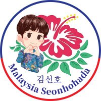 Kim Seon Ho Malaysia Seonhohada (@kimseonhomvt) Twitter profile photo