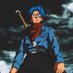 static (@static_maj0r) Twitter profile photo static (@static_maj0r) Twitter profile photo