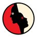 The Bloody Nerve (@thebloodynerve) Twitter profile photo The Bloody Nerve (@thebloodynerve) Twitter profile photo