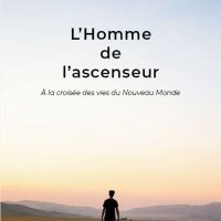 Laviesimplement (@lvsimplement) 's Twitter Profile