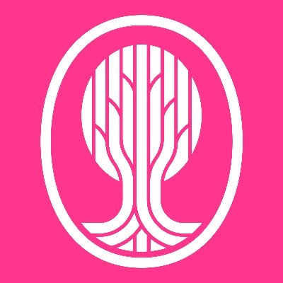 eternal's profile picture. Coming soon.