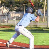 Hunter Hicks (@hunter_hicks_20) 's Twitter Profile