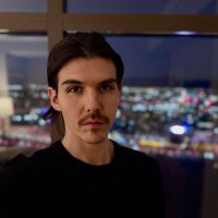 Lansdead (@lansdead) 's Twitter Profile Photo Lansdead (@lansdead) 's Twitter Profile Photo