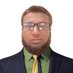 Md Razaul Karim (@razaulmd1985) Twitter profile photo Md Razaul Karim (@razaulmd1985) Twitter profile photo