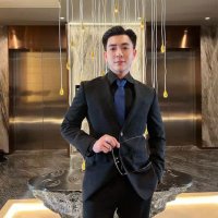 Myung Wong (@myung085) 's Twitter Profile