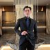 Myung Wong (@myung085) Twitter profile photo Myung Wong (@myung085) Twitter profile photo