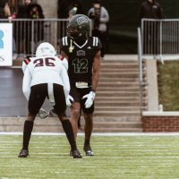 Eian Pugh ✞ (@eianpugh7) 's Twitter Profile