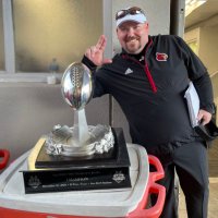 ๐ฎ๐๐๐๐ ๐ฏ๐๐ ๐ฝ๐๐๐ (@coach_rowe) 's Twitter Profile