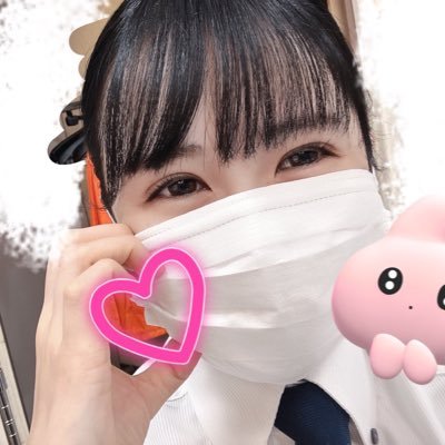 kicona_yodamaru's profile picture. キコーナ府中店のよだまるです🐈dmは会社の決まりで返信できません✖︎ キコーナ府中店LINE→【https://t.co/UziVSJV7fw】map→ 【https://t.co/I1zZoB3d1B】