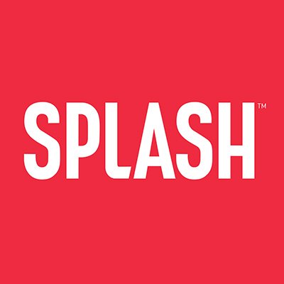 Splash News Profile