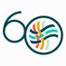 autismsociety (@autismsociety) Twitter profile photo autismsociety (@autismsociety) Twitter profile photo