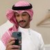 عبدالرحمن احمد الطواله (@i_twalah) Twitter profile photo عبدالرحمن احمد الطواله (@i_twalah) Twitter profile photo